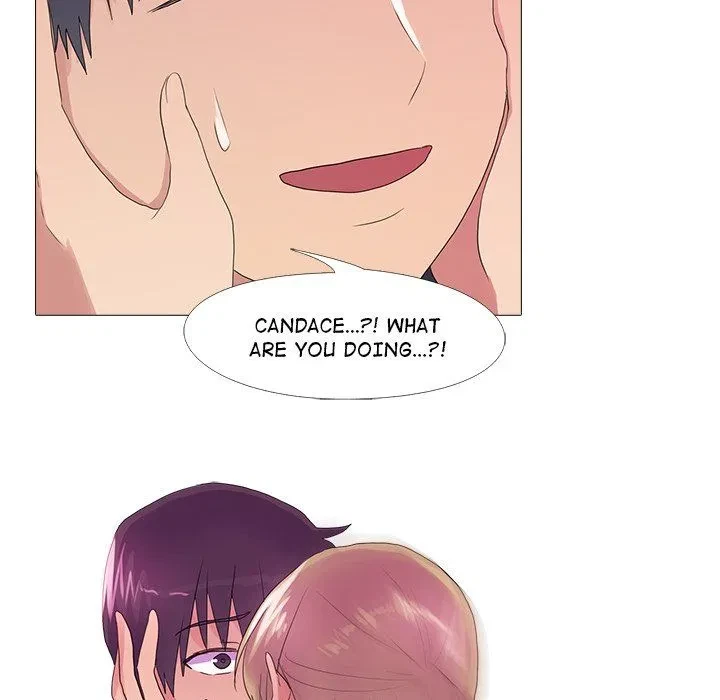 Real Variety Chapter 22, page 99