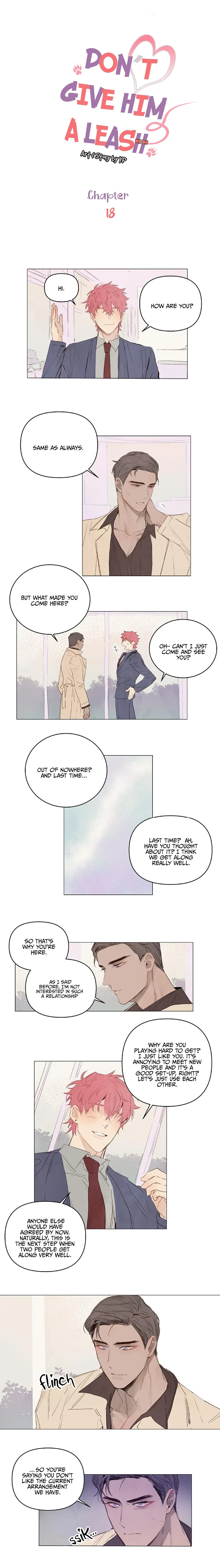 Chapter 18, page 2