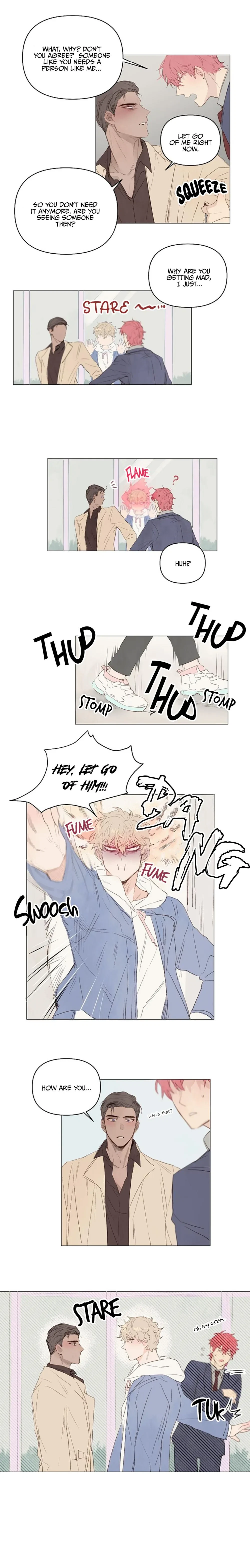 Chapter 18, page 3