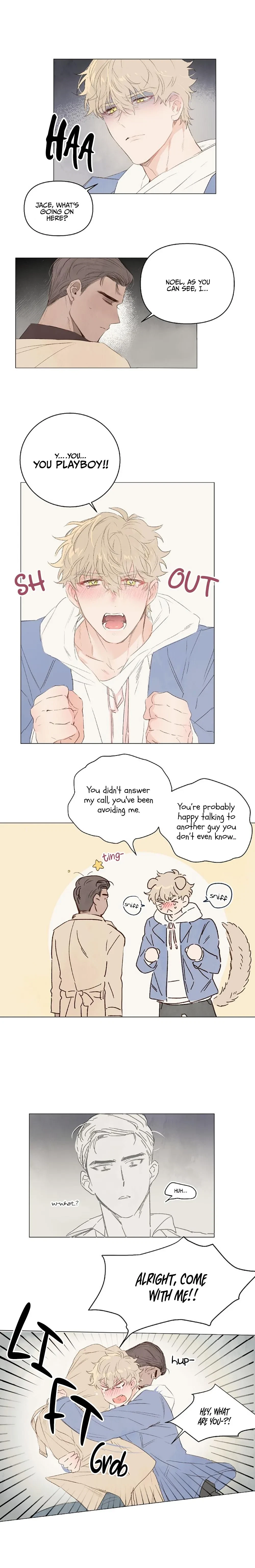 Chapter 18, page 4