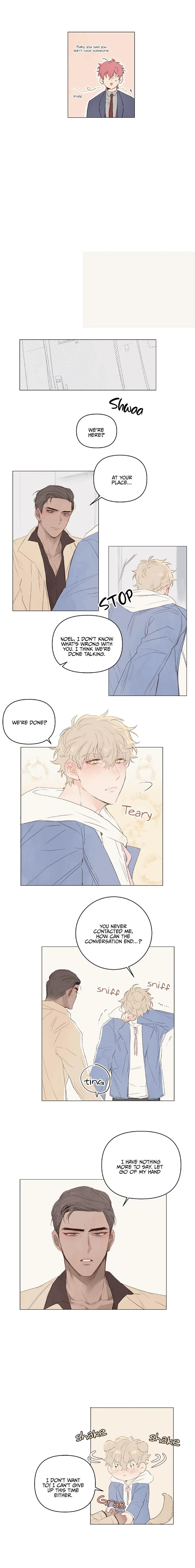 Chapter 18, page 5