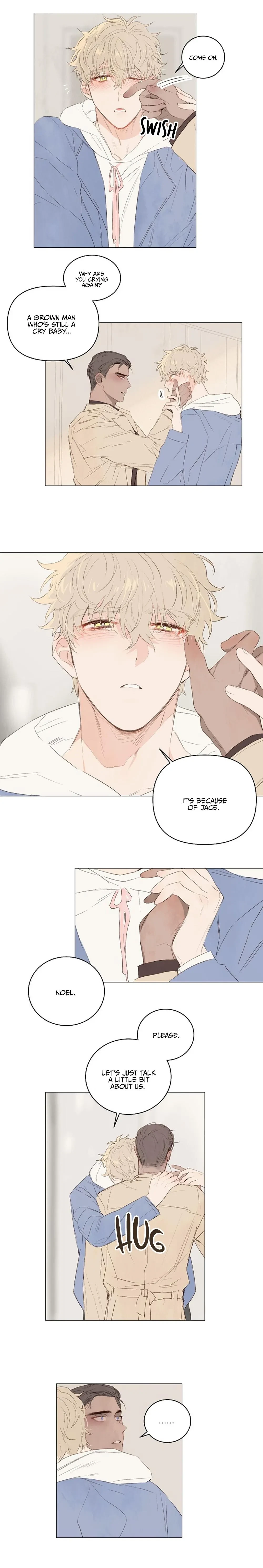 Chapter 18, page 6