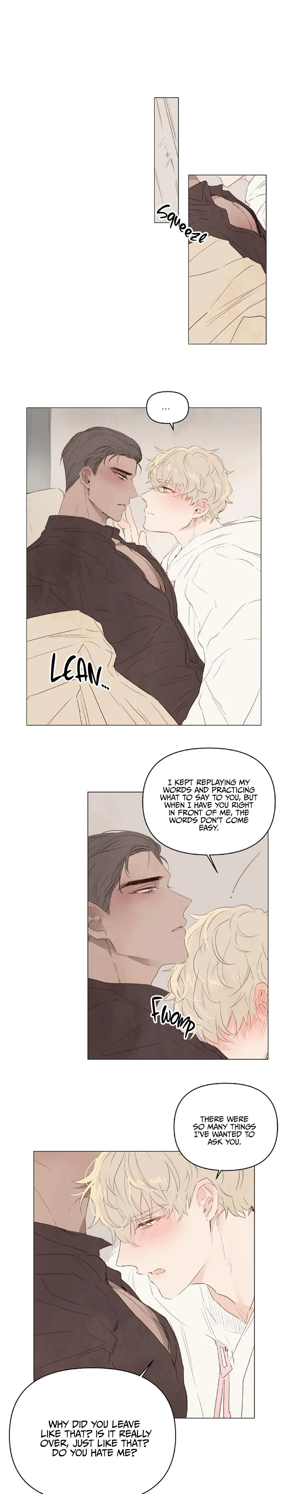 Chapter 18, page 7