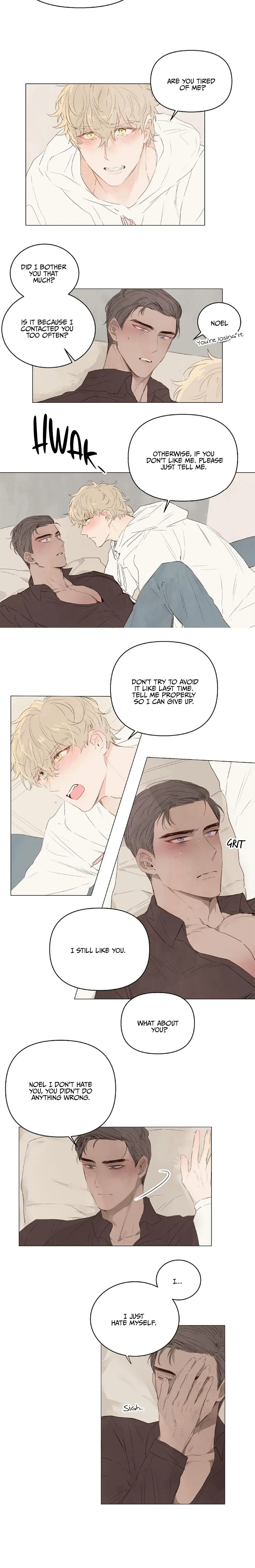 Chapter 18, page 8