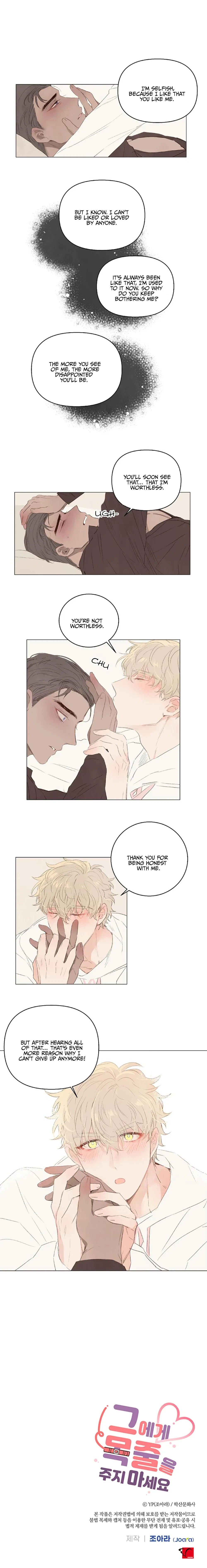 Chapter 18, page 9
