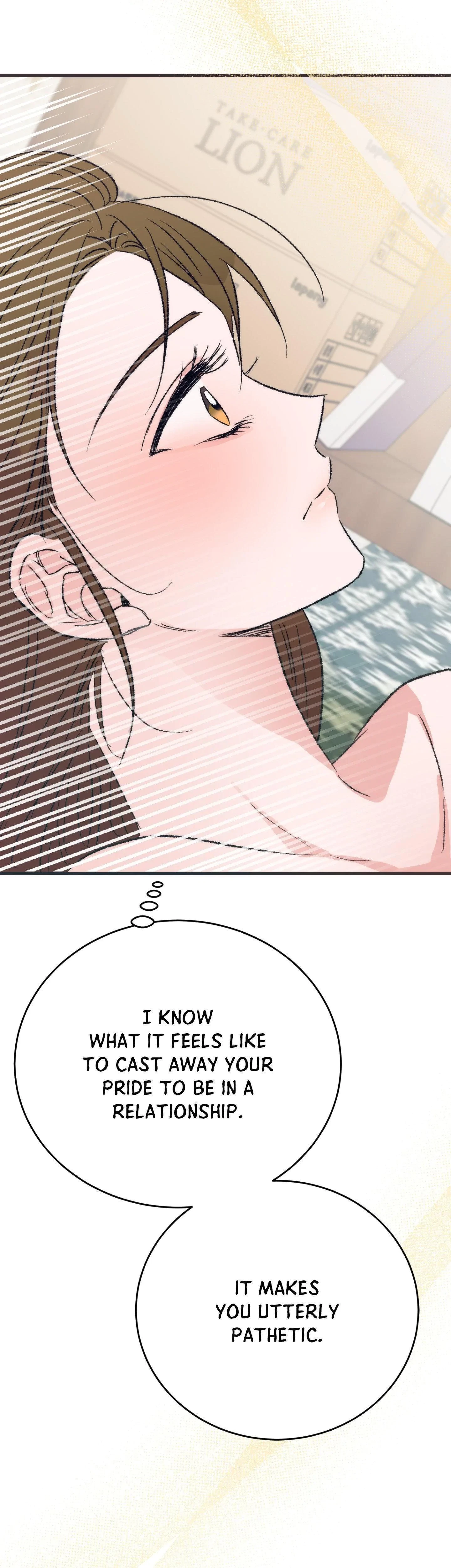 A Midsummer’s Carol Chapter 12, page 13