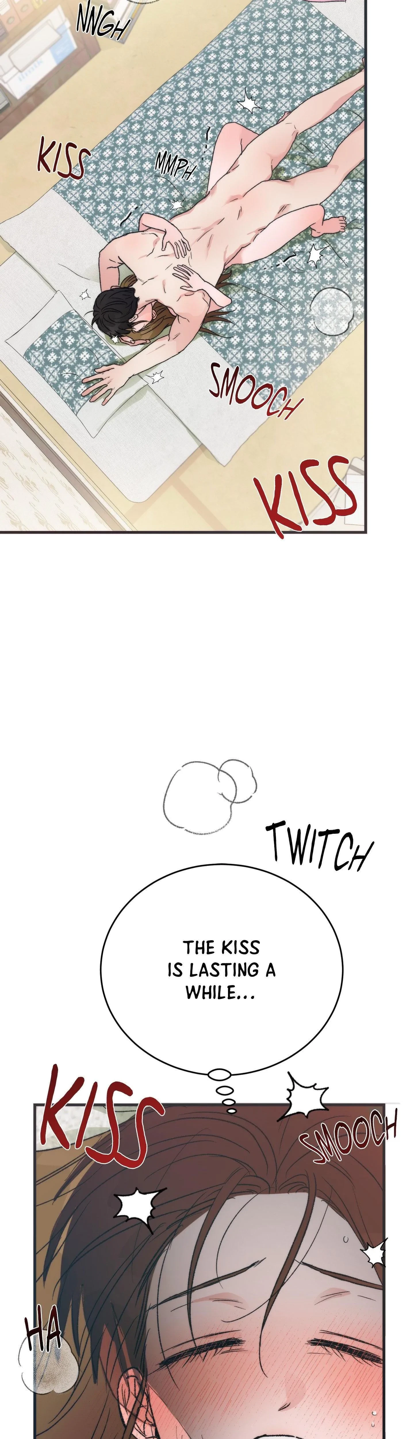 A Midsummer’s Carol Chapter 12, page 16