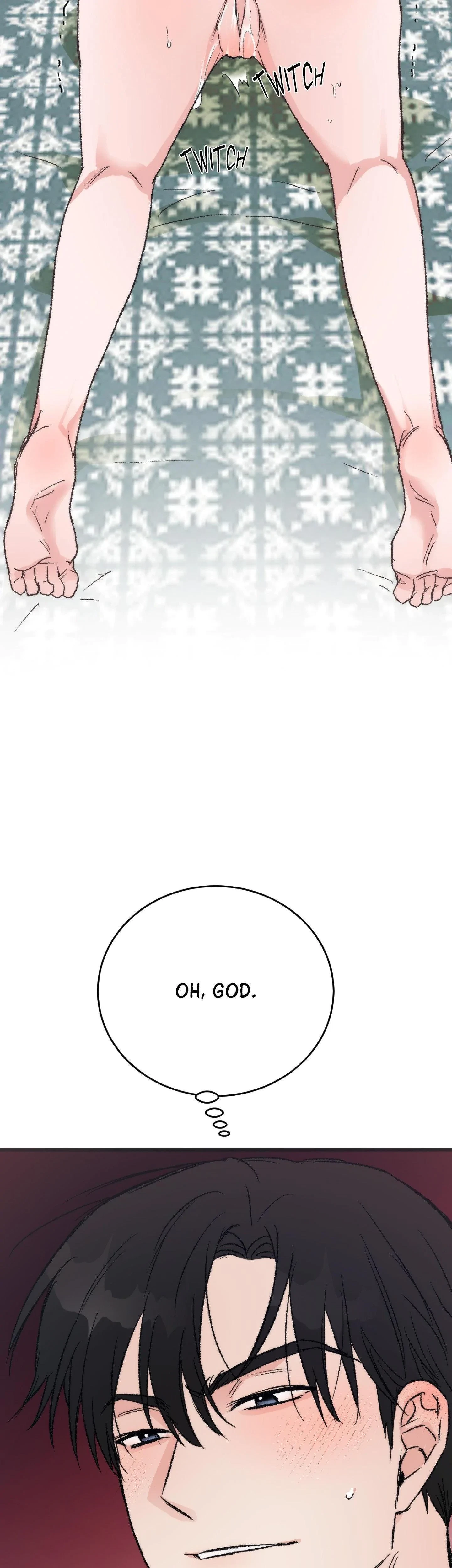 A Midsummer’s Carol Chapter 12, page 19