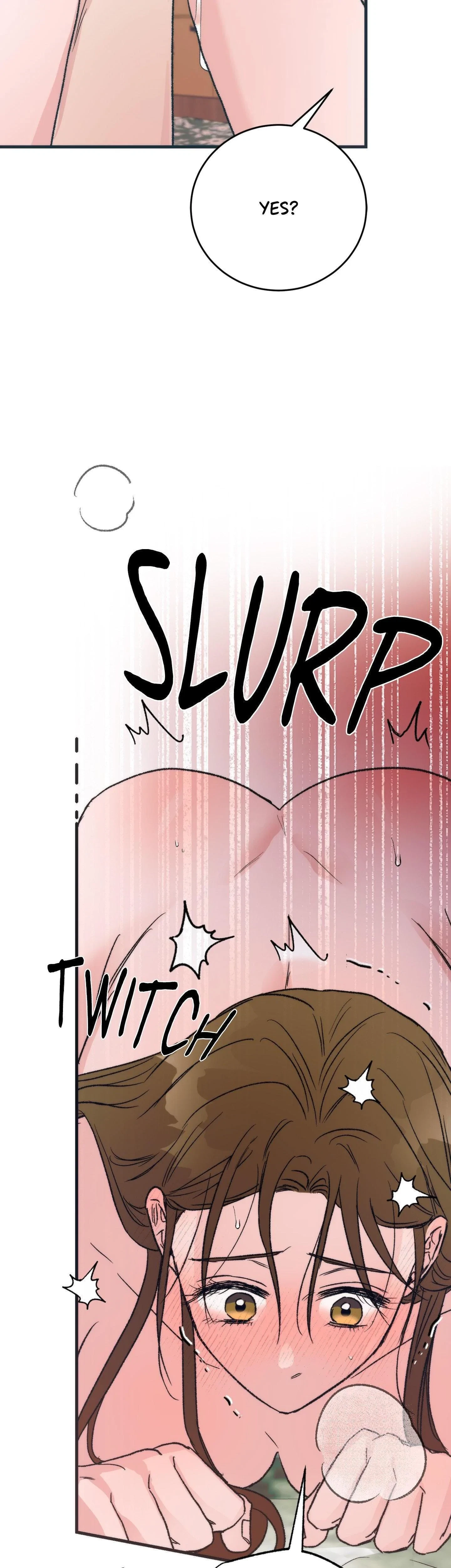 A Midsummer’s Carol Chapter 12, page 21