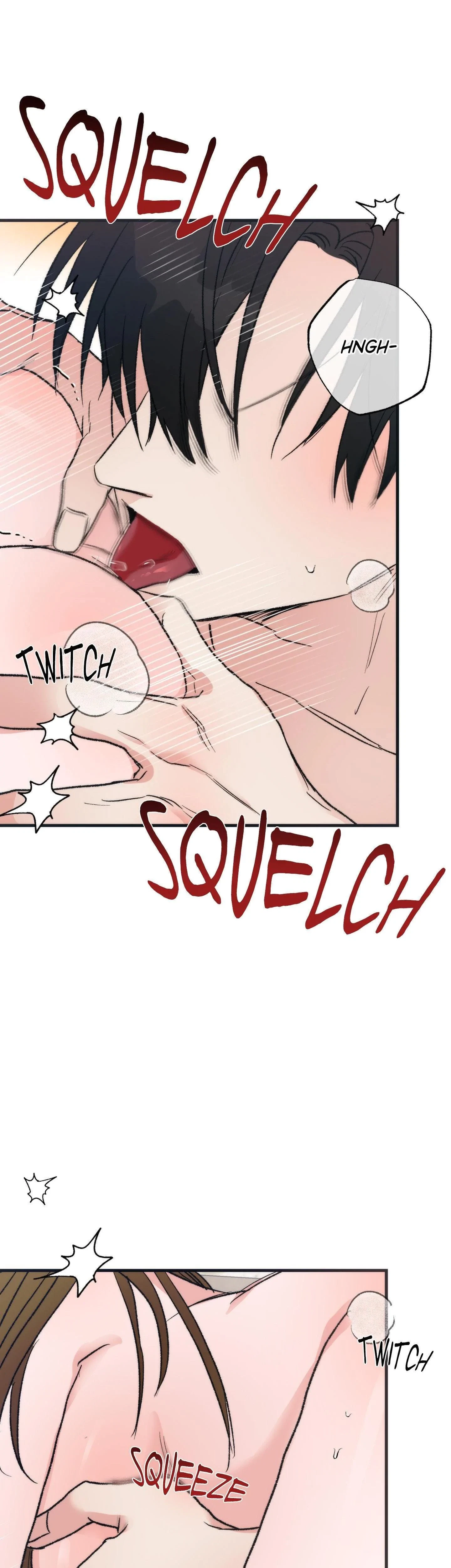 A Midsummer’s Carol Chapter 12, page 23