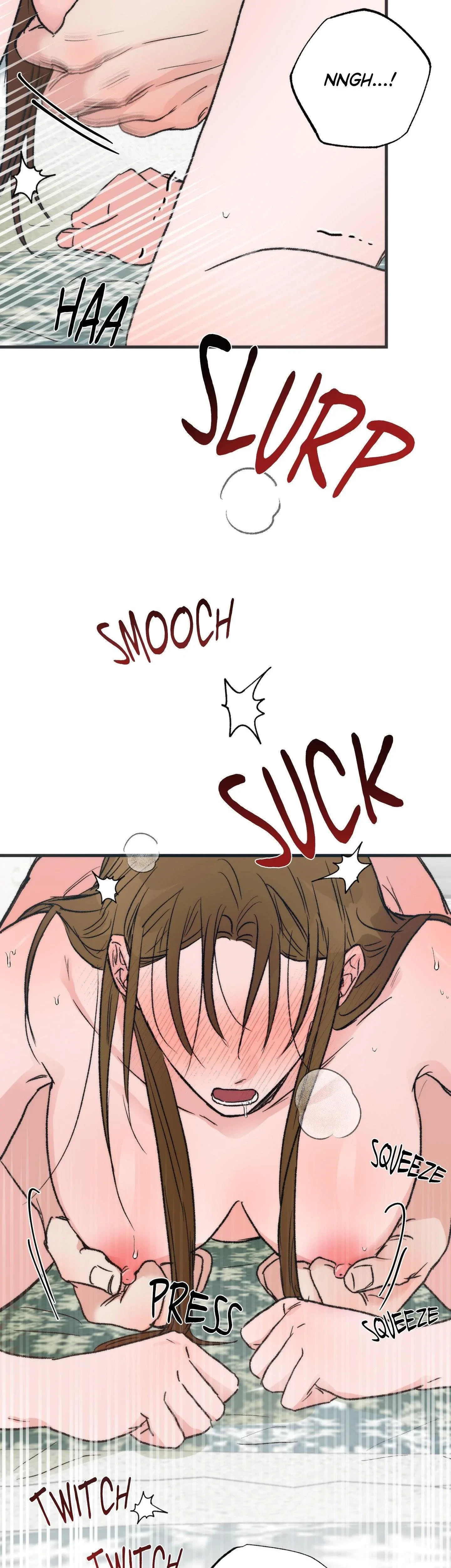 A Midsummer’s Carol Chapter 12, page 24