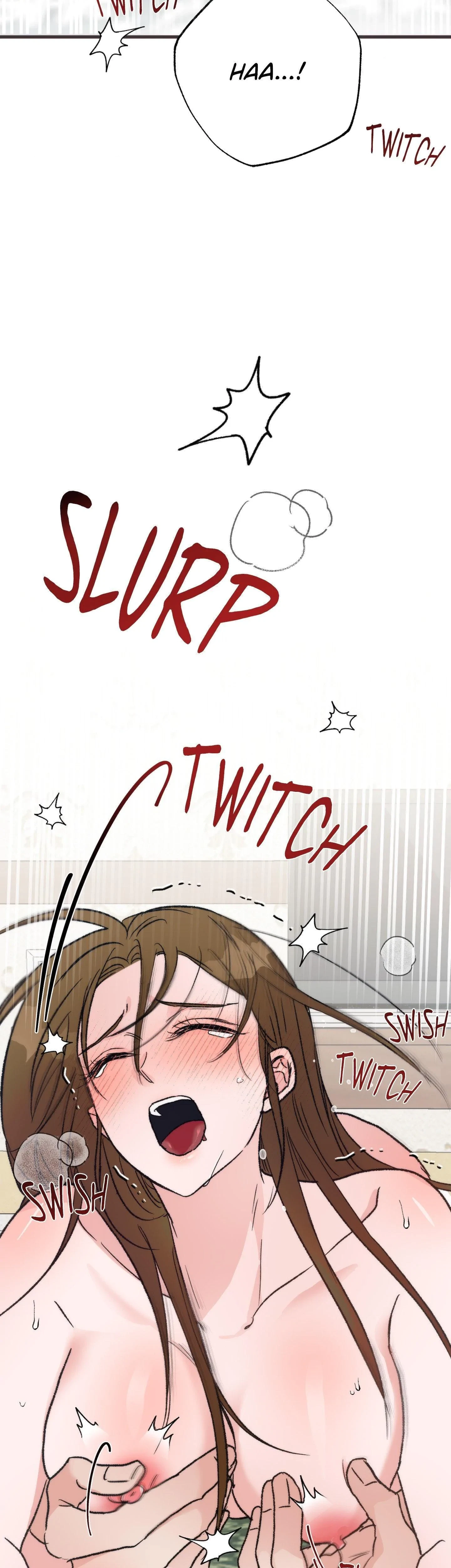 A Midsummer’s Carol Chapter 12, page 25