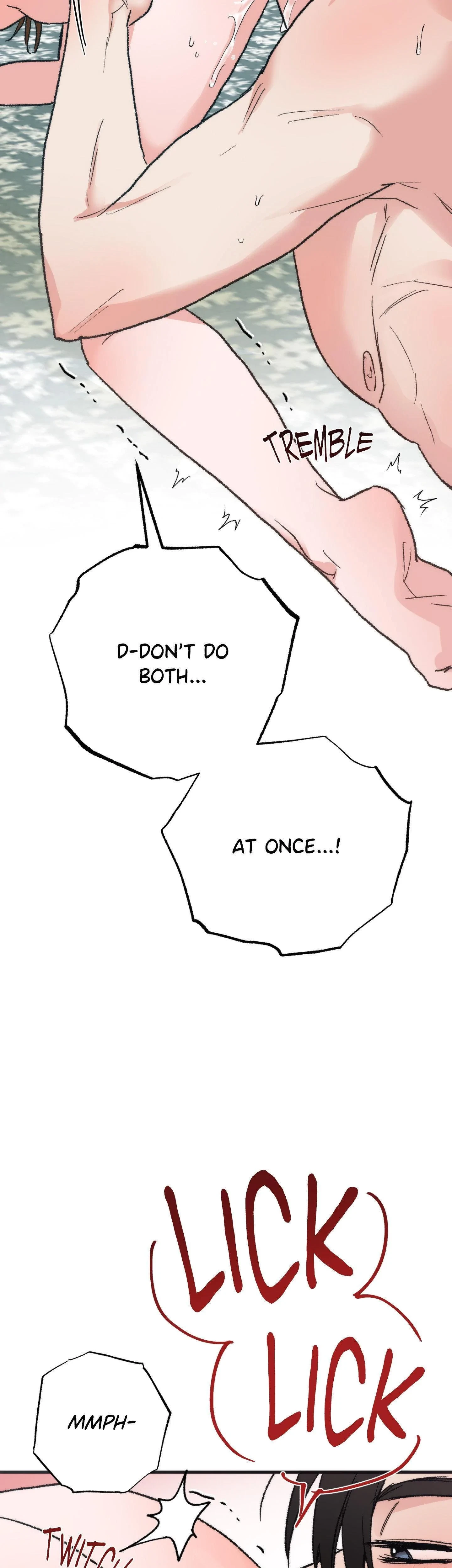A Midsummer’s Carol Chapter 12, page 27