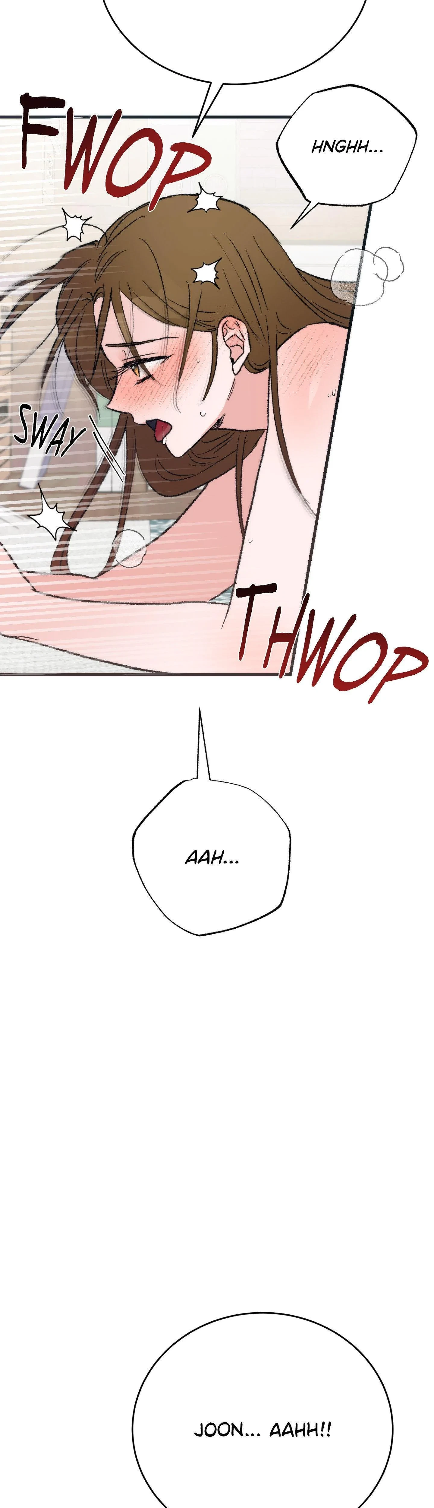 A Midsummer’s Carol Chapter 12, page 33