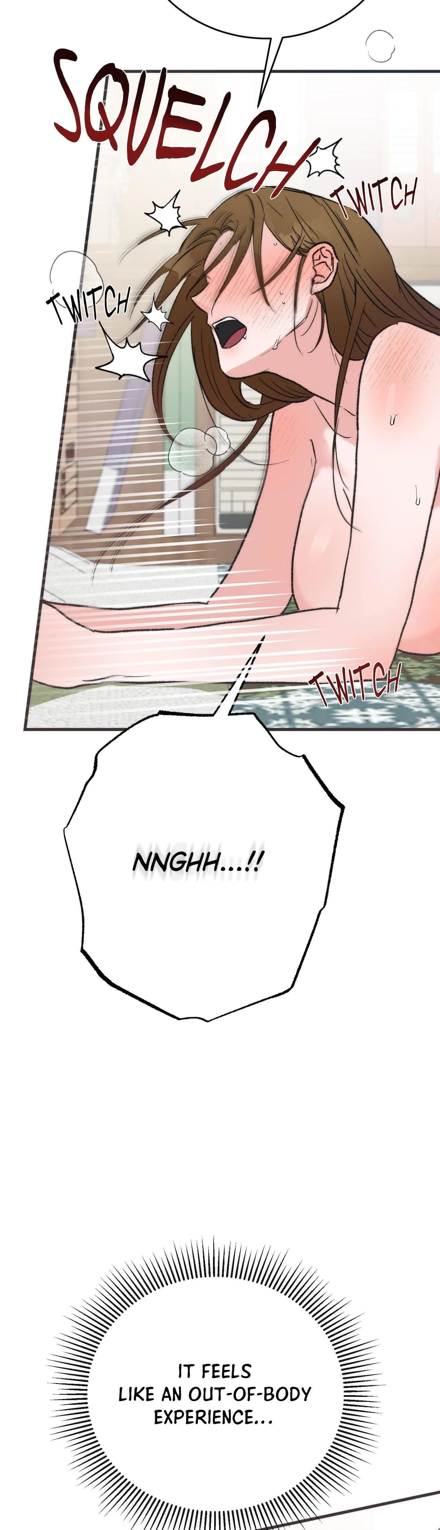 A Midsummer’s Carol Chapter 12, page 34