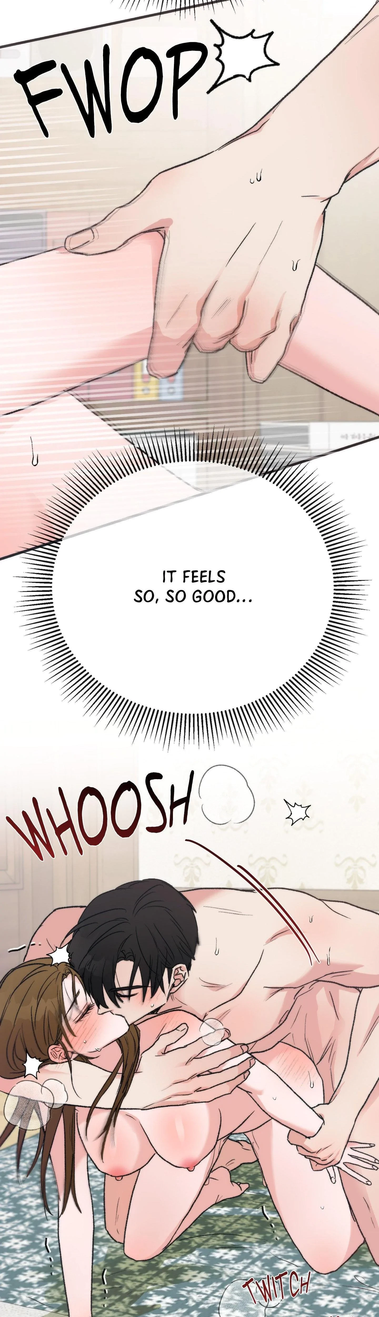 A Midsummer’s Carol Chapter 12, page 35
