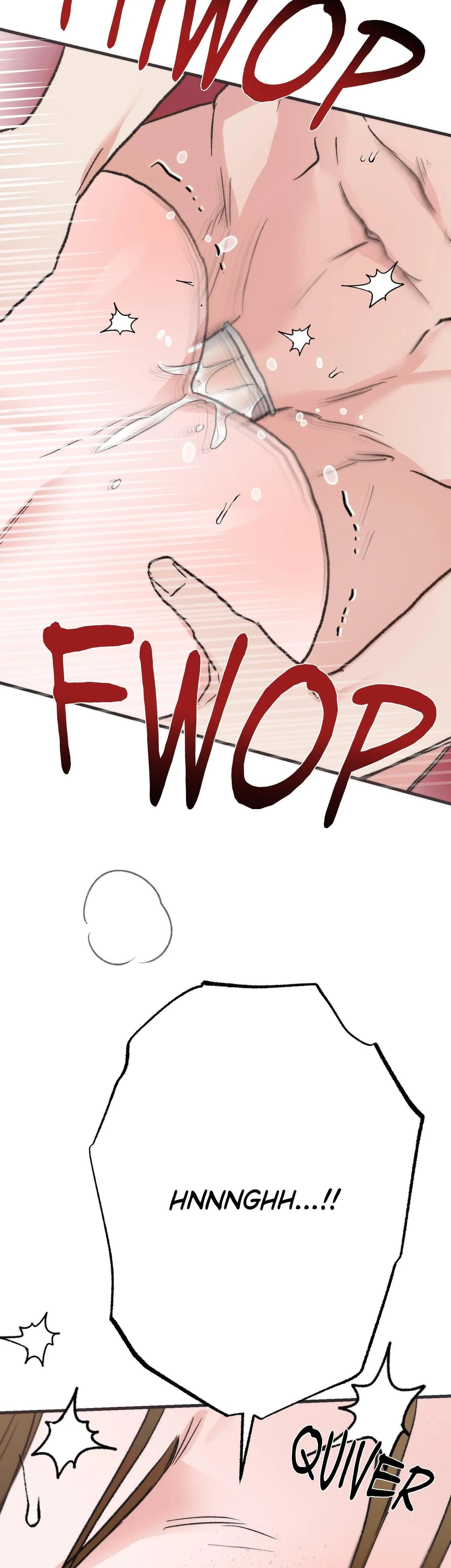 A Midsummer’s Carol Chapter 12, page 37