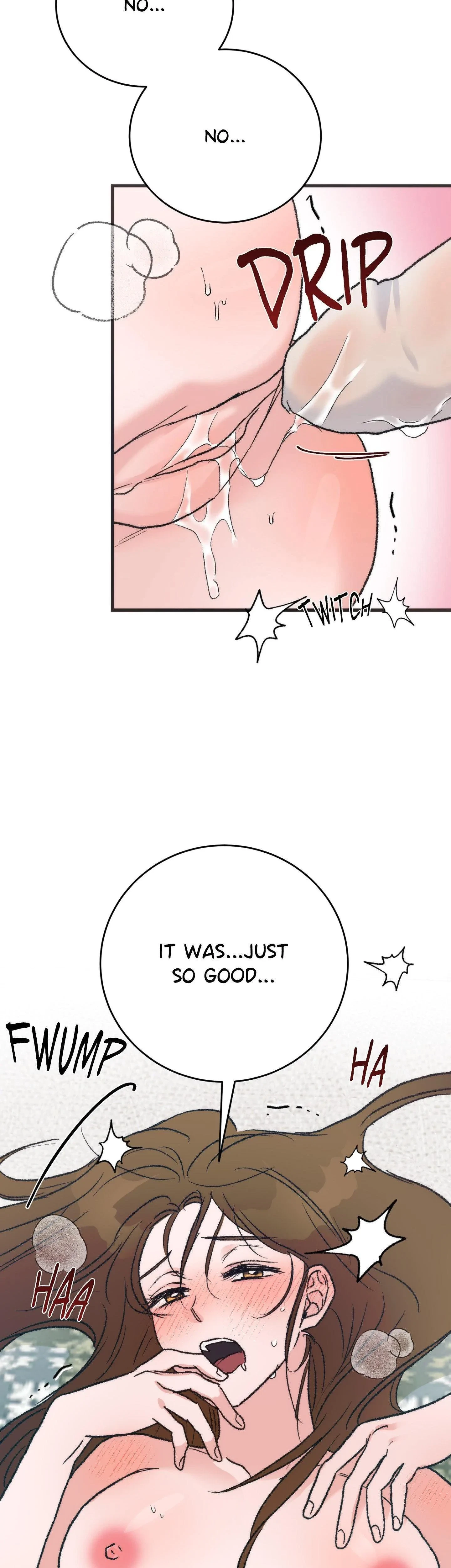 A Midsummer’s Carol Chapter 12, page 41