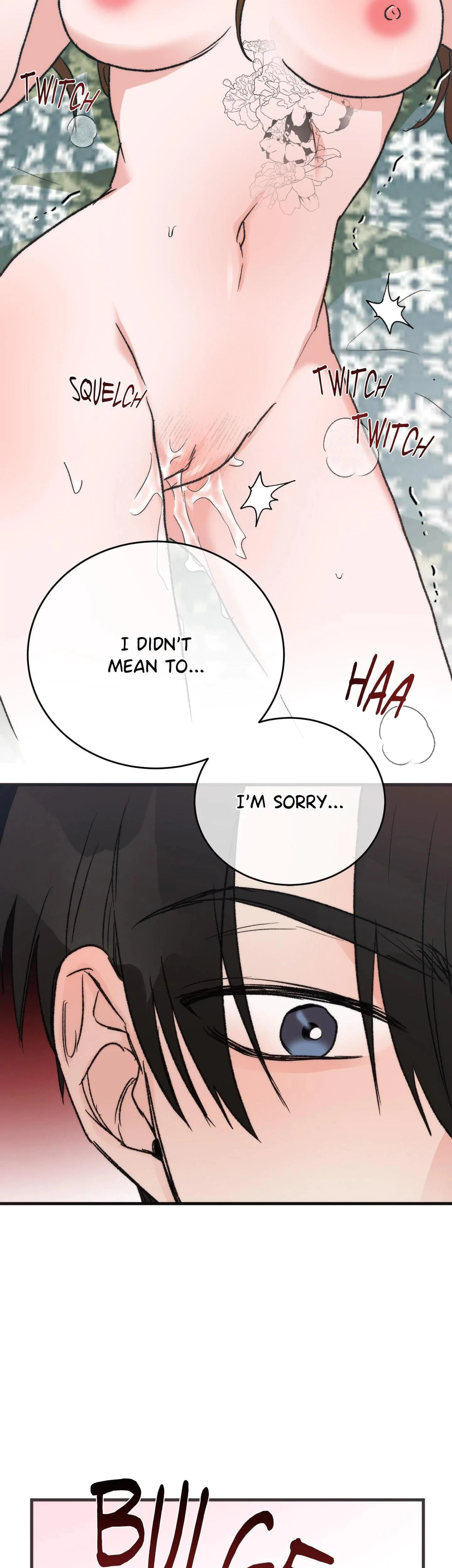 A Midsummer’s Carol Chapter 12, page 42
