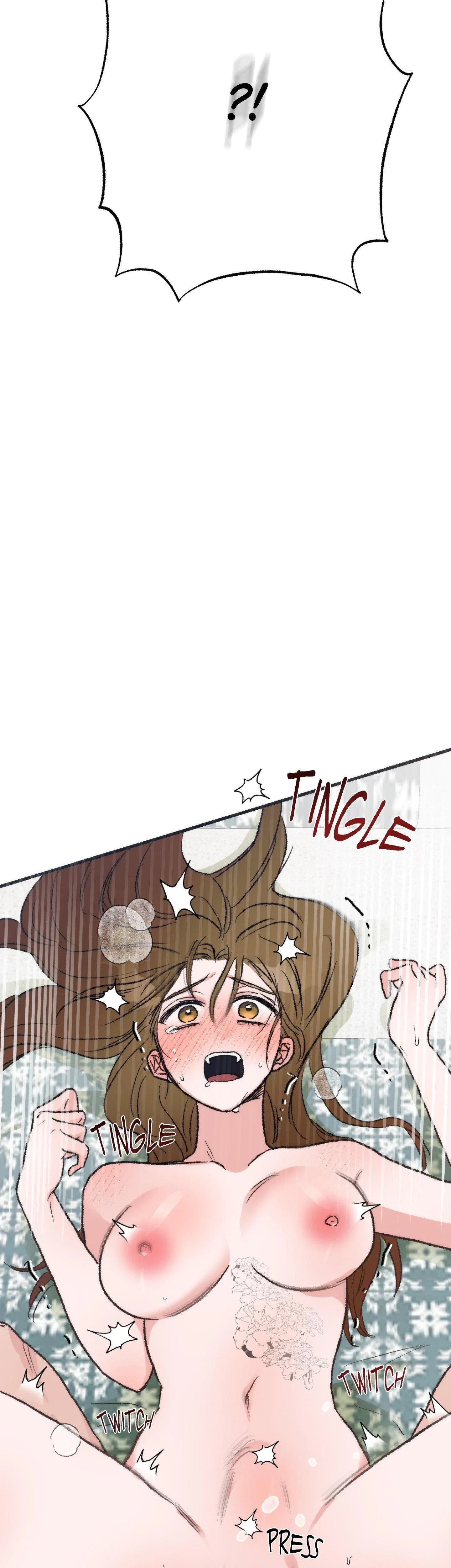 A Midsummer’s Carol Chapter 12, page 45