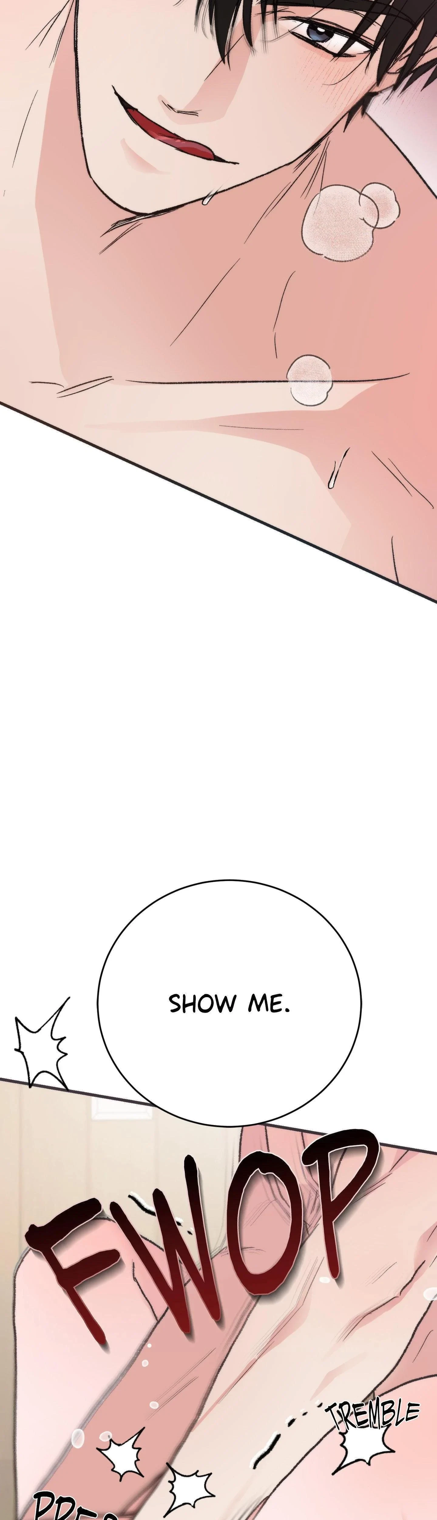 A Midsummer’s Carol Chapter 12, page 47