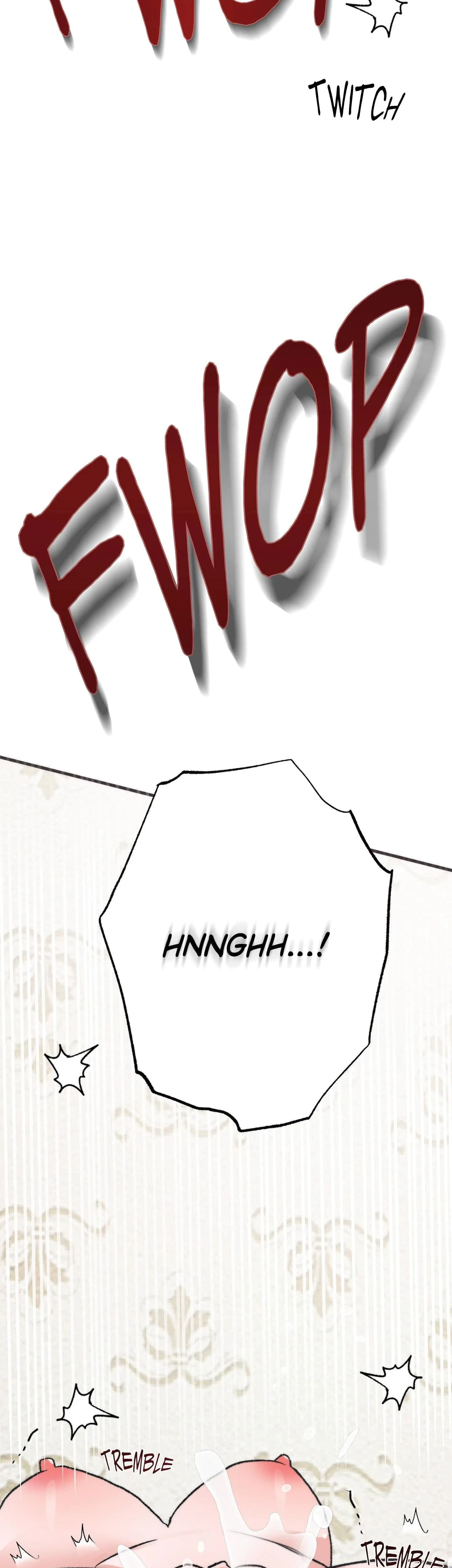 A Midsummer’s Carol Chapter 12, page 50