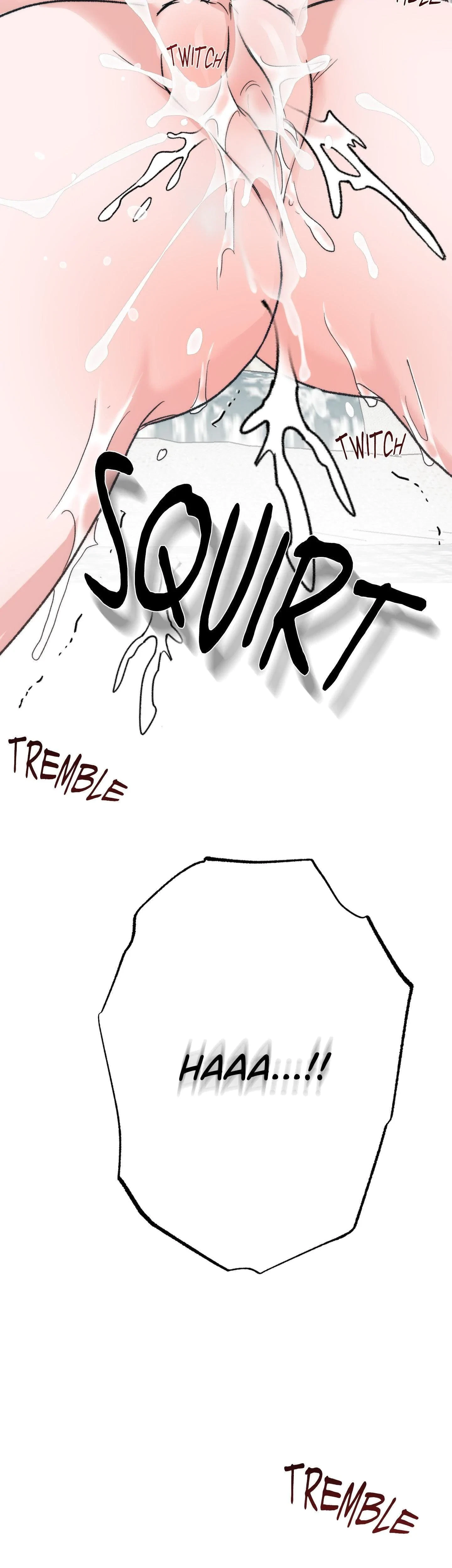 A Midsummer’s Carol Chapter 12, page 51