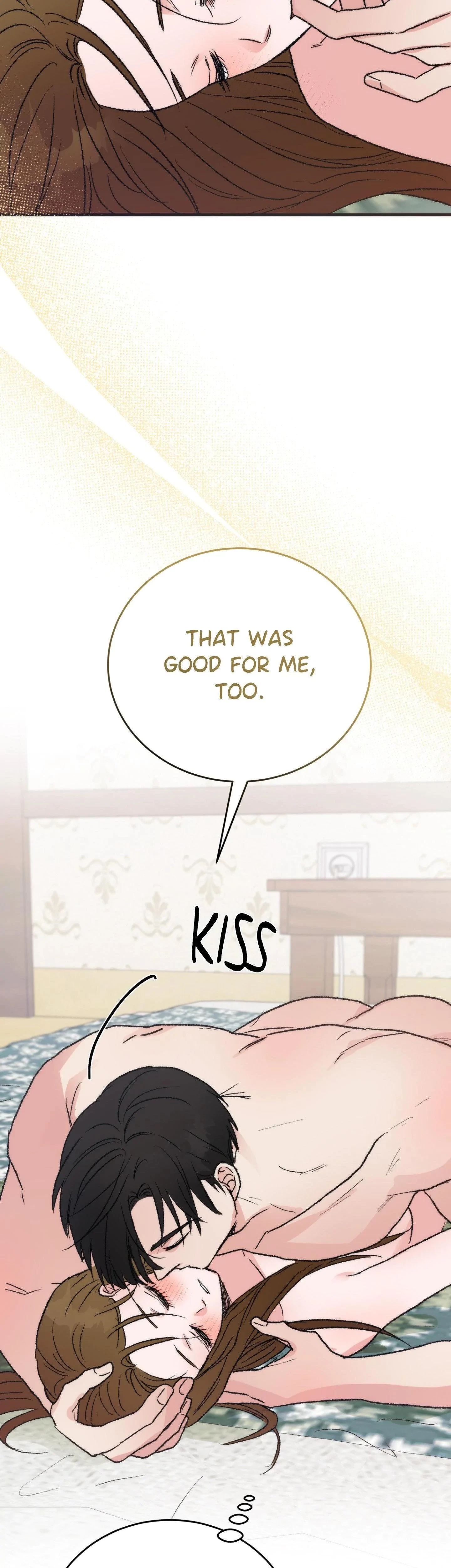 A Midsummer’s Carol Chapter 12, page 54