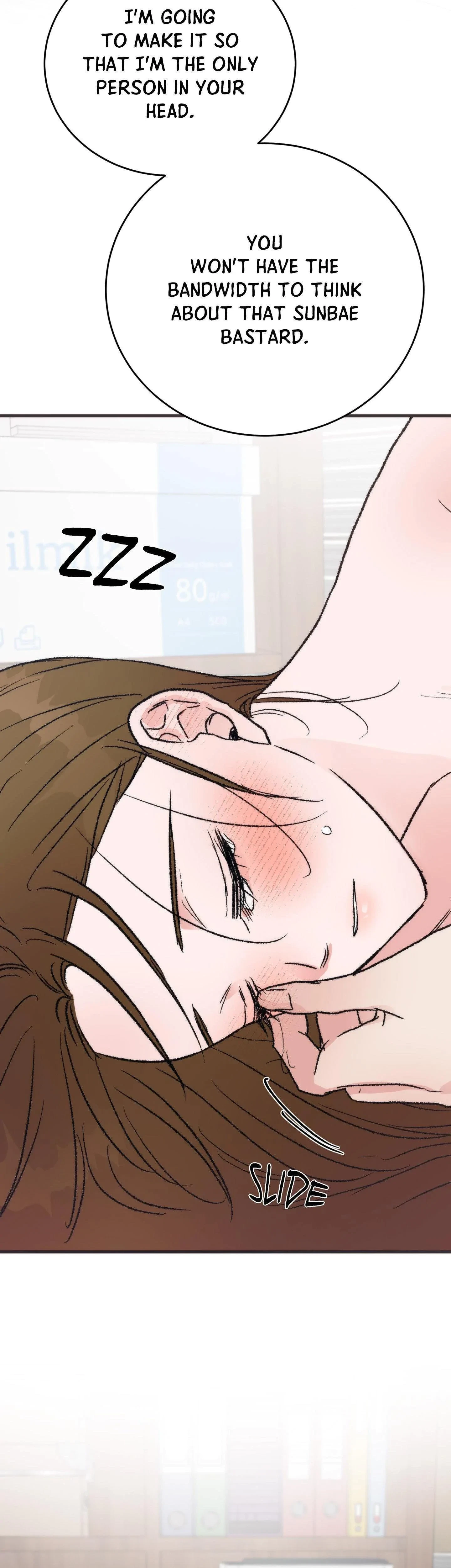 A Midsummer’s Carol Chapter 12, page 55