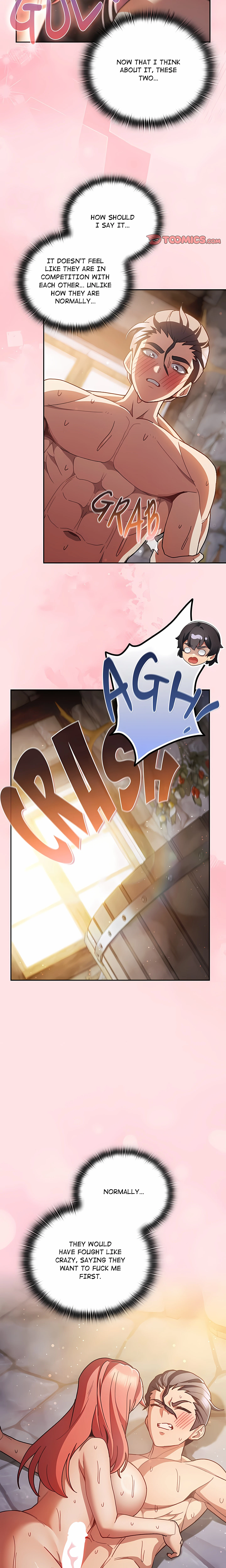 Chapter 47, page 13