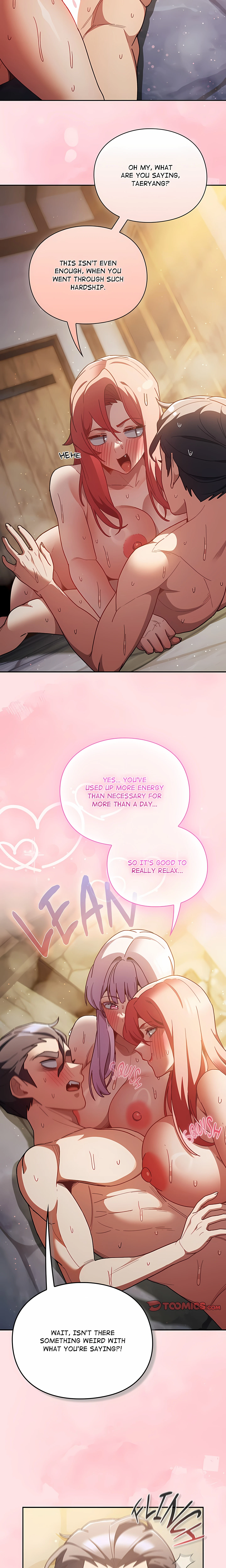 Chapter 47, page 14