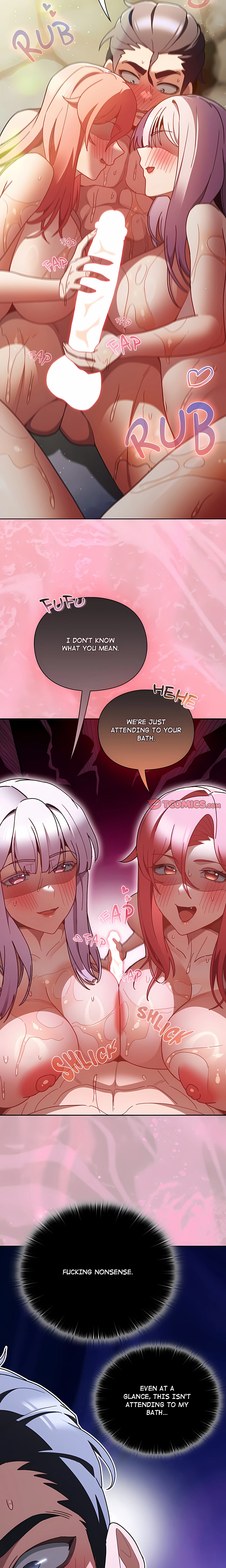 Chapter 47, page 16