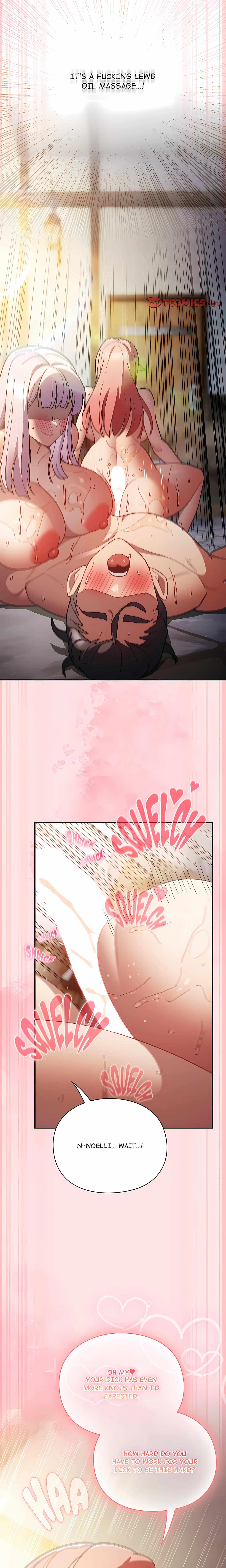 Chapter 47, page 18