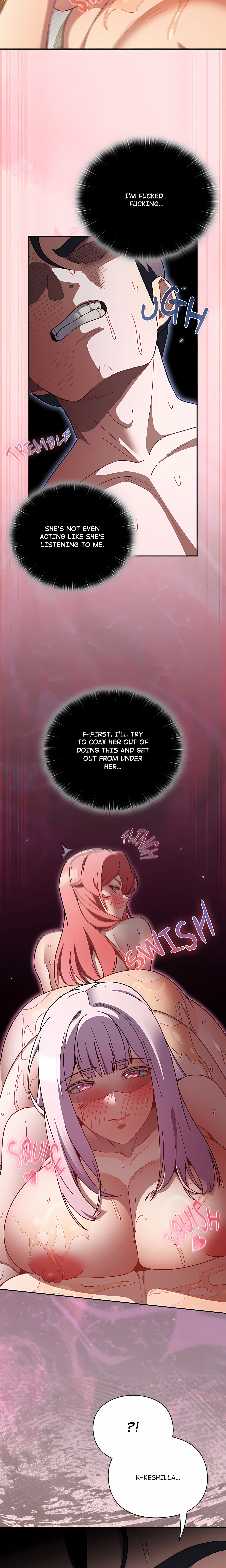 Chapter 47, page 20