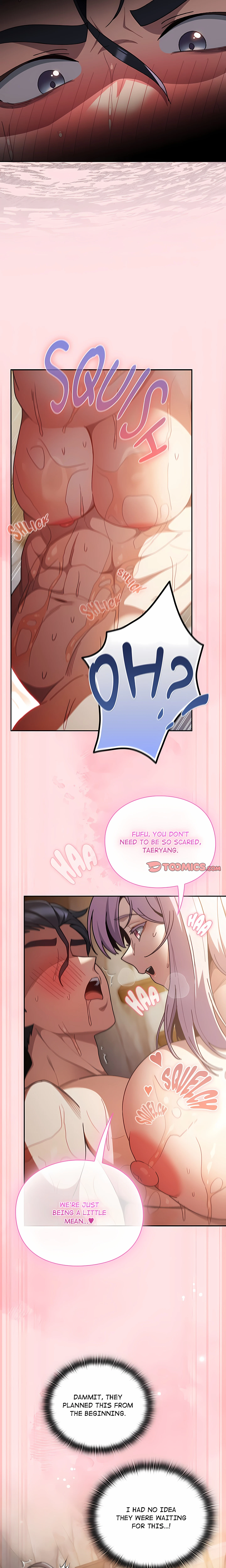 Chapter 47, page 21