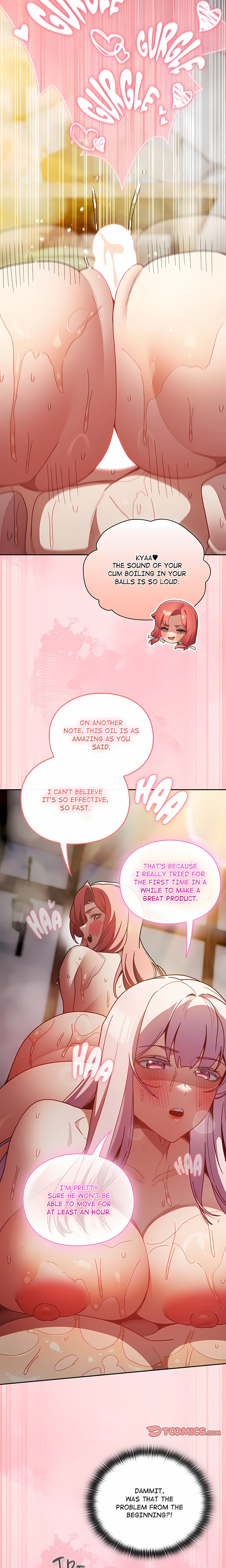 Chapter 47, page 24