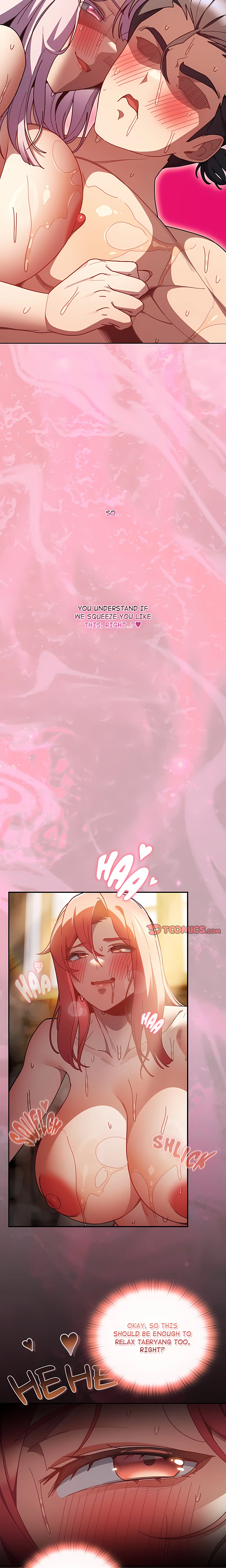 Chapter 47, page 26