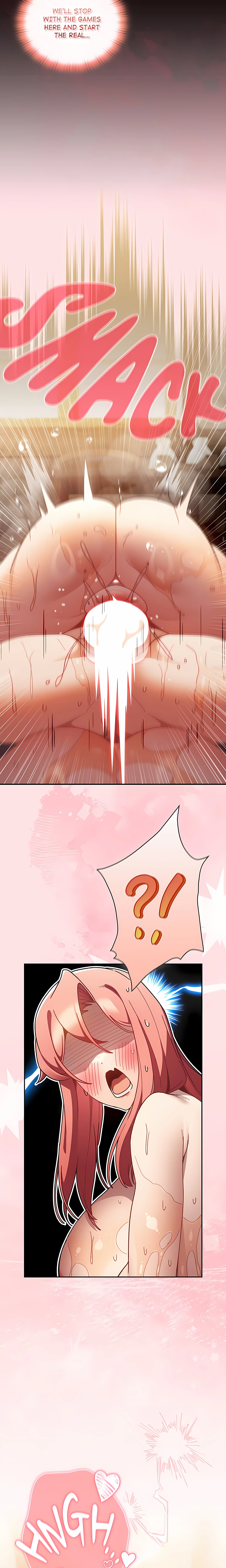 Chapter 47, page 27