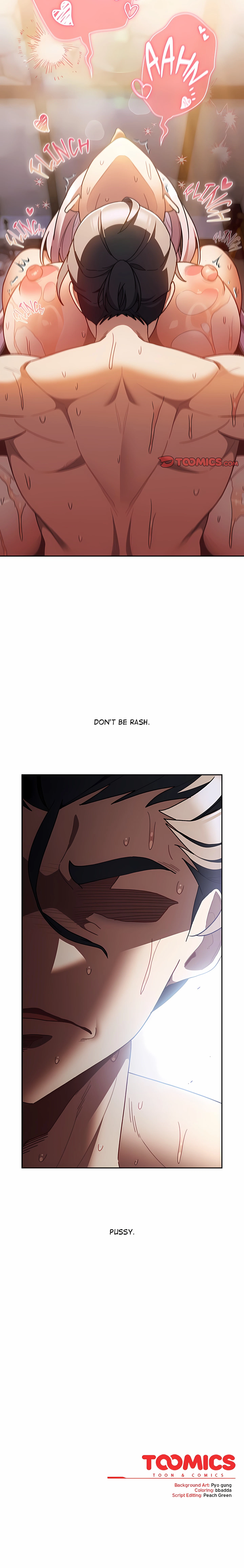 Chapter 47, page 28