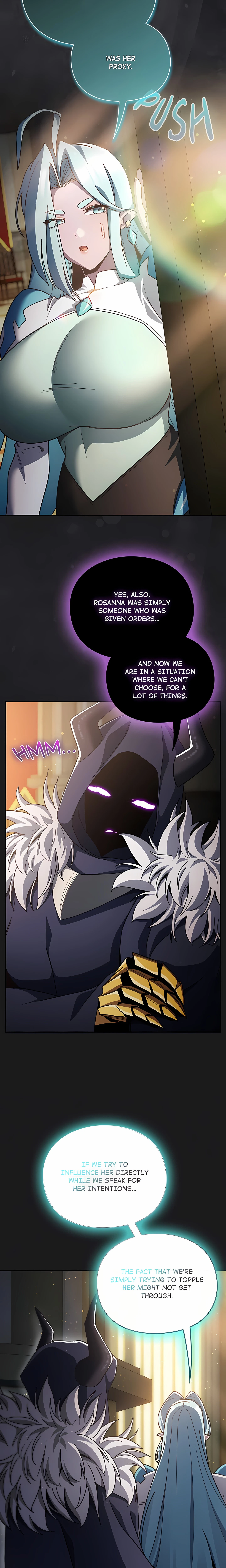 Chapter 47, page 5