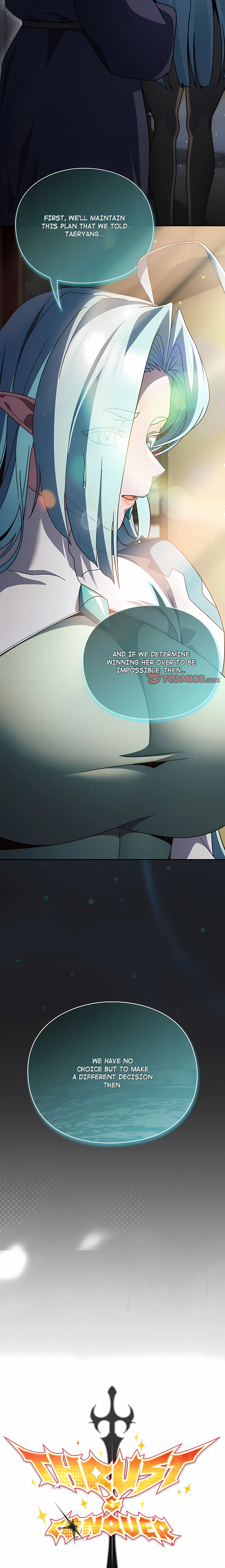 Chapter 47, page 6