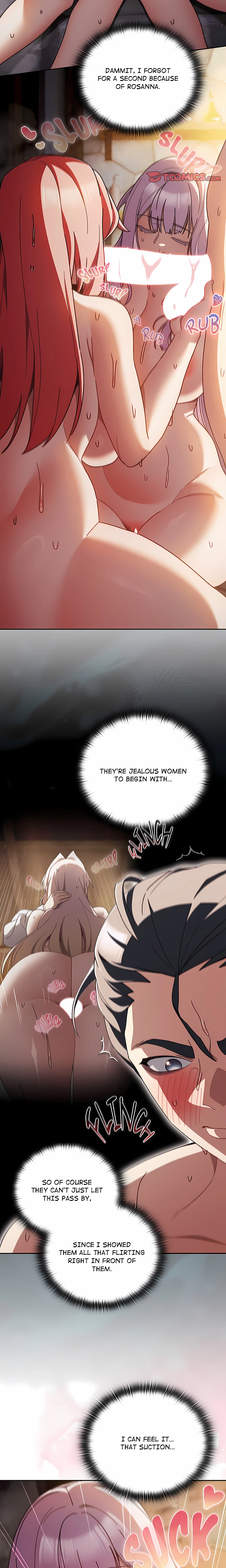 Chapter 47, page 8