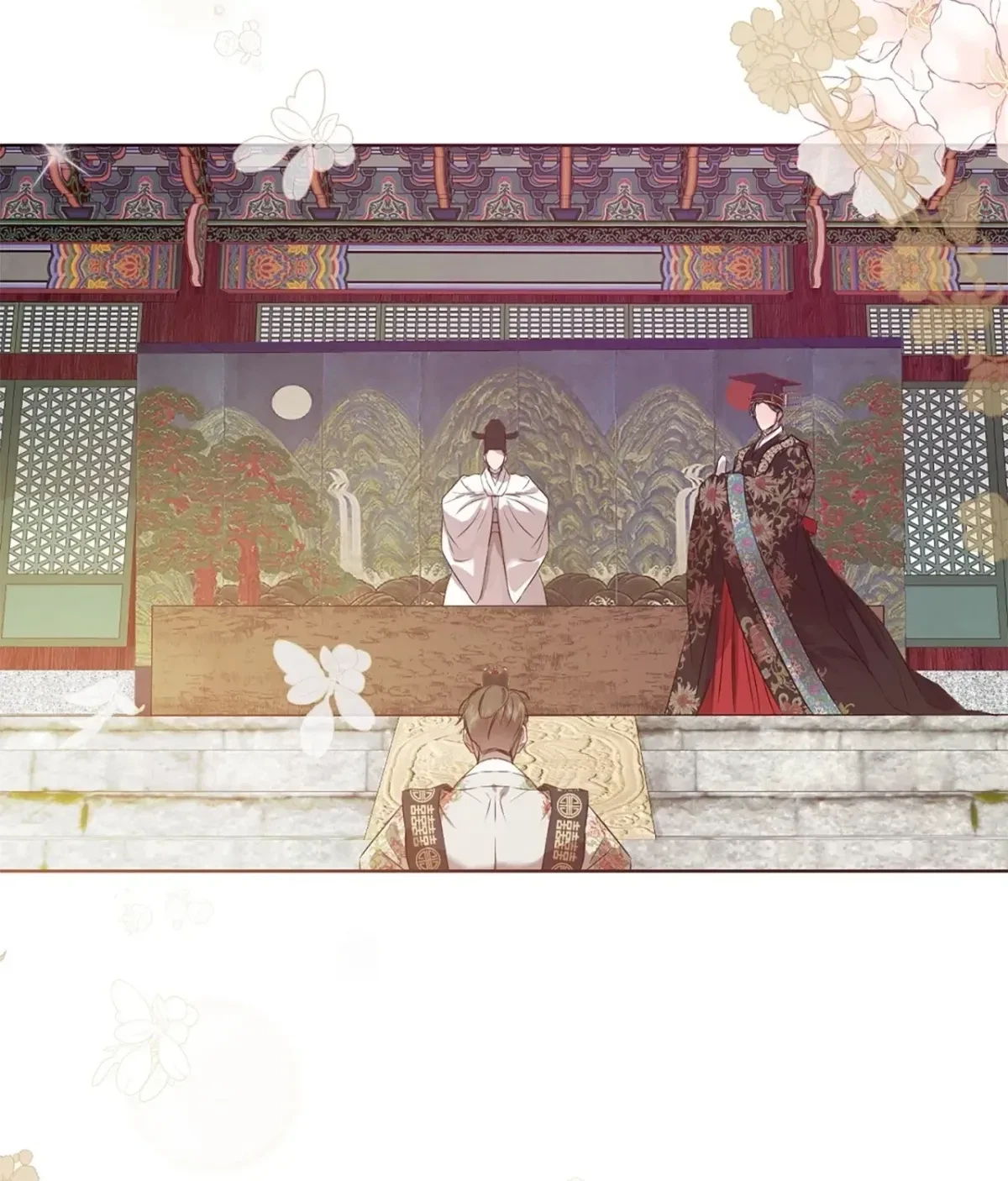 Chapter 57.7, page 10