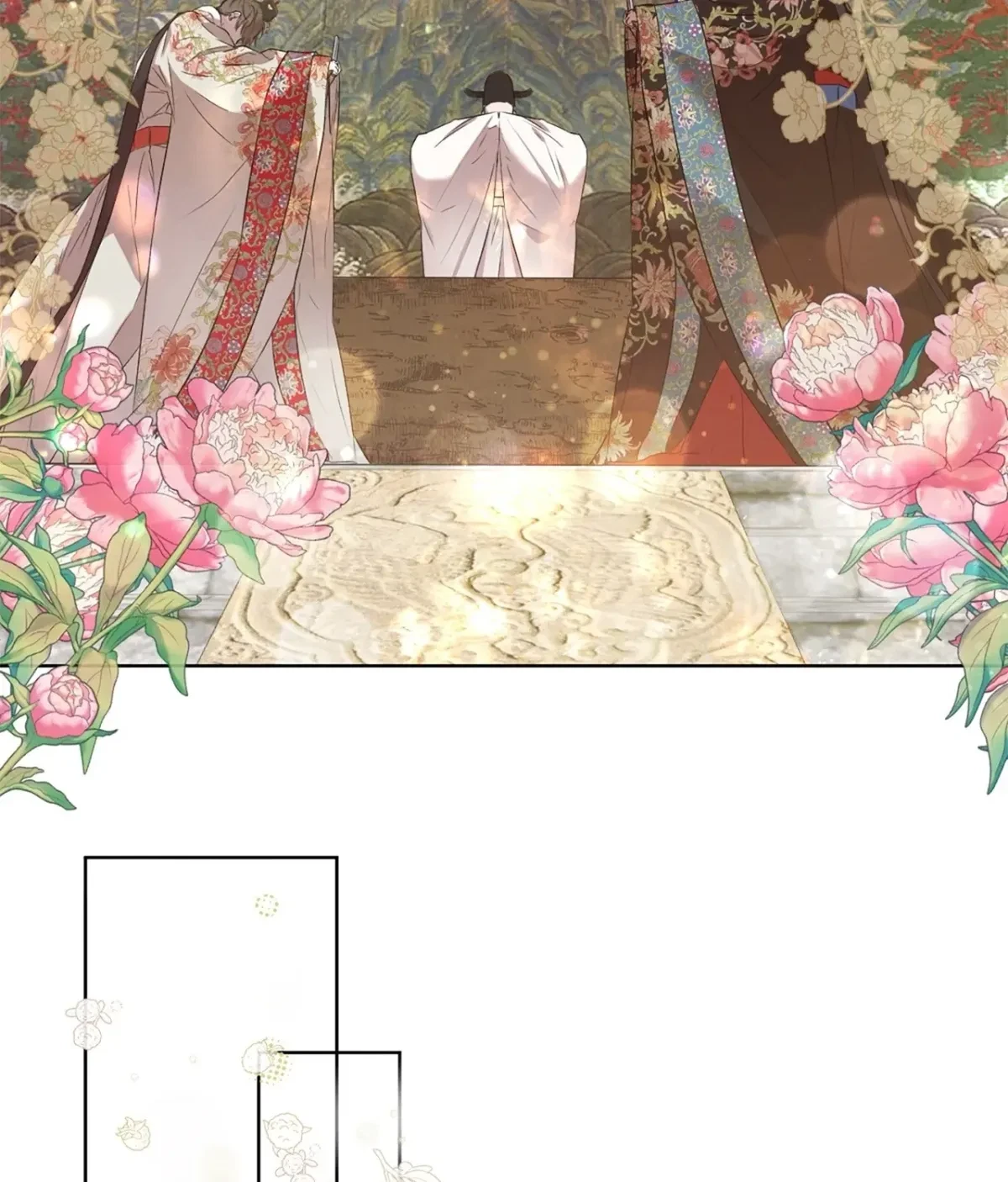 Chapter 57.7, page 17