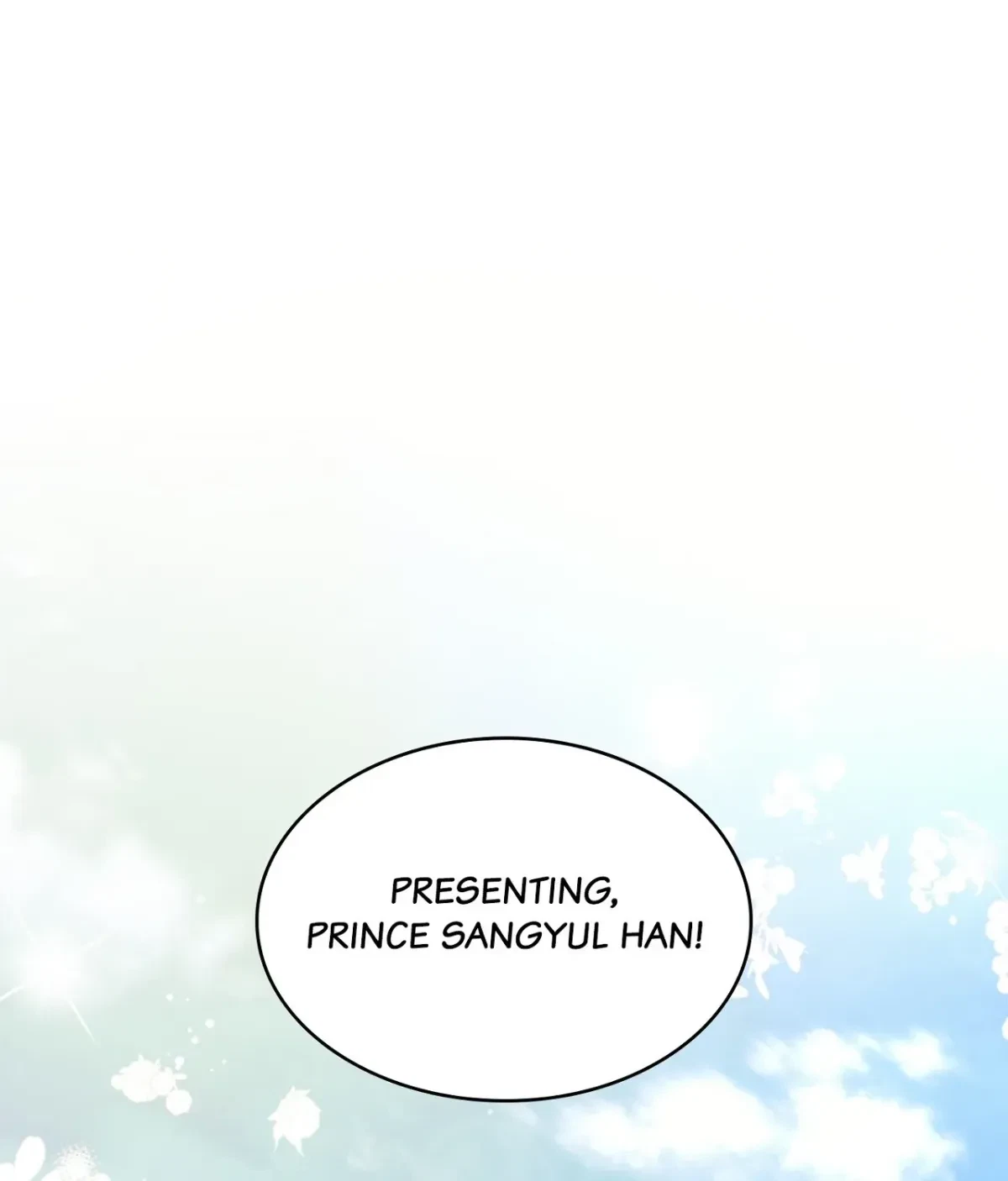 Chapter 57.7, page 2