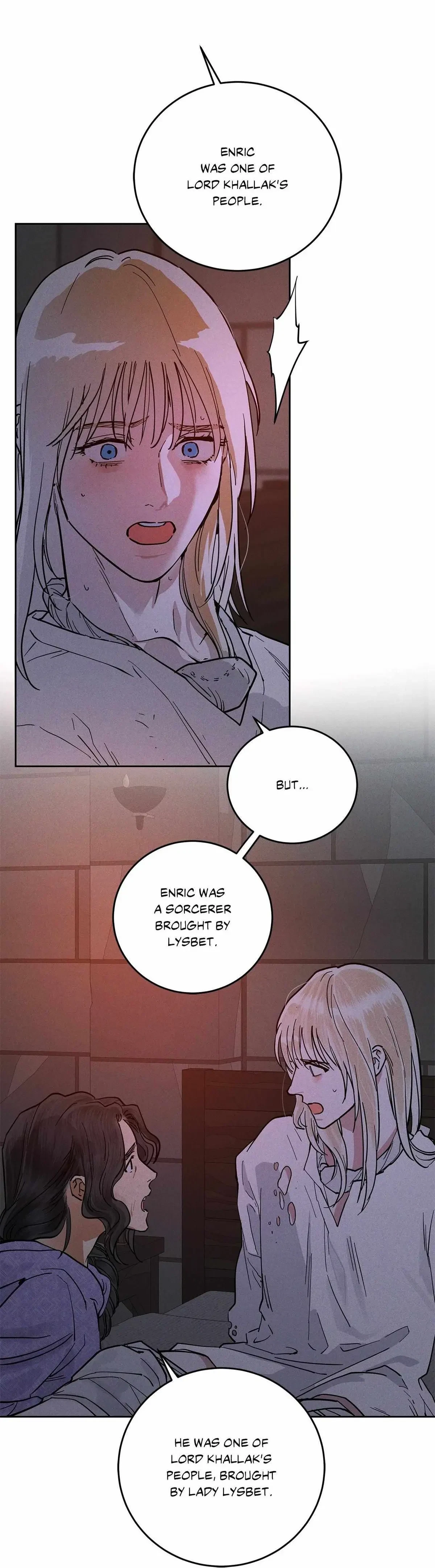 Chapter 55, page 11