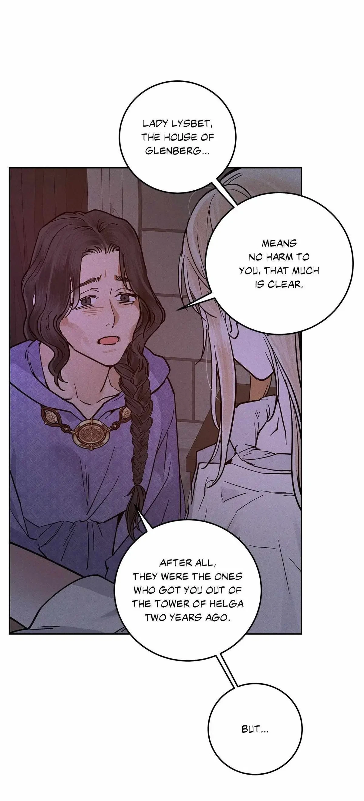 Chapter 55, page 12