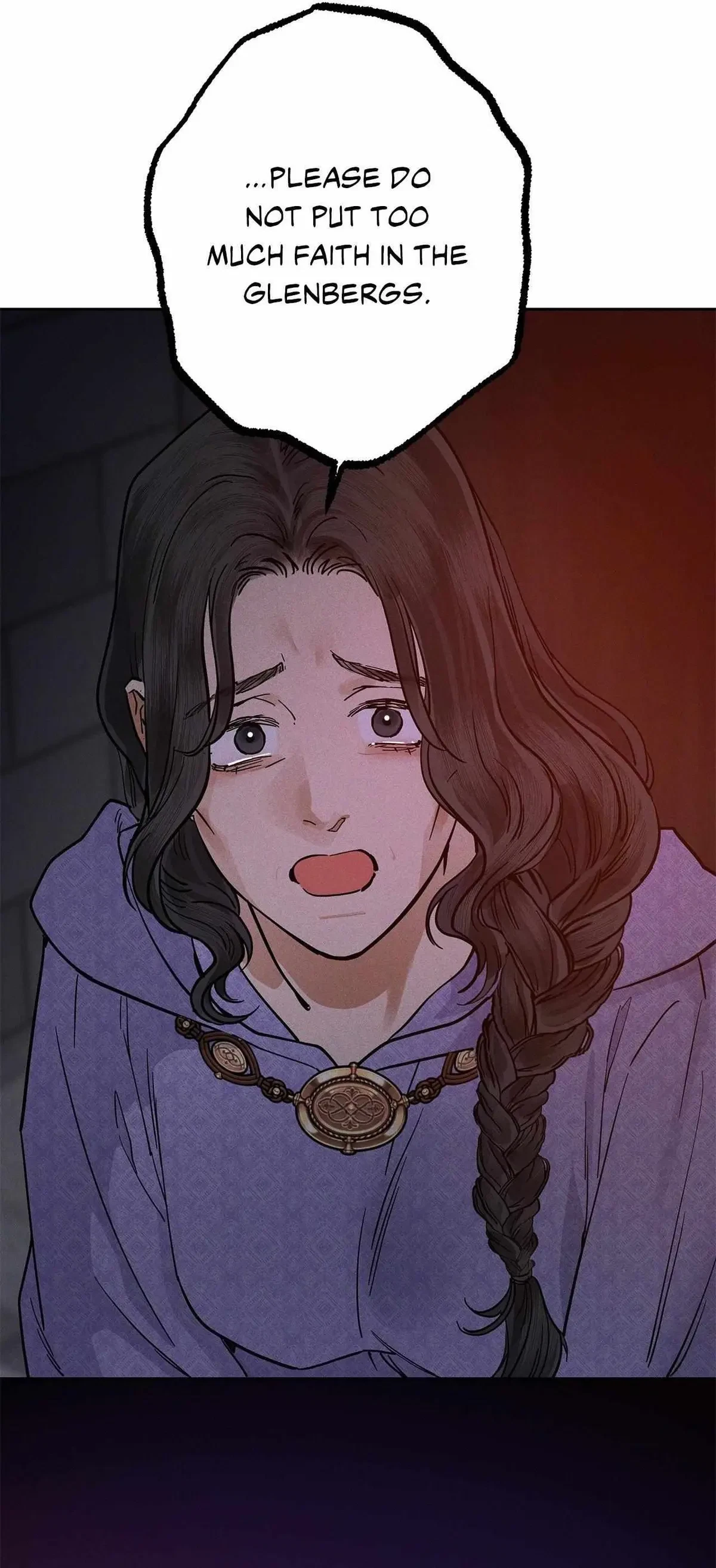 Chapter 55, page 13