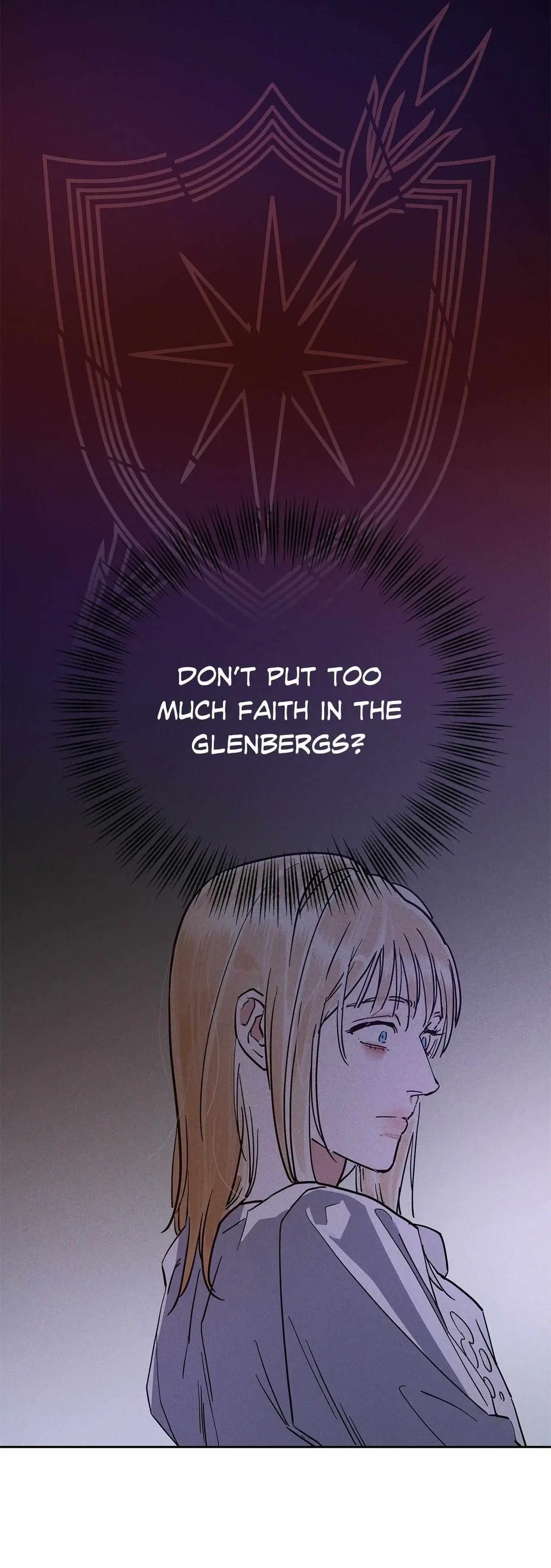 Chapter 55, page 14