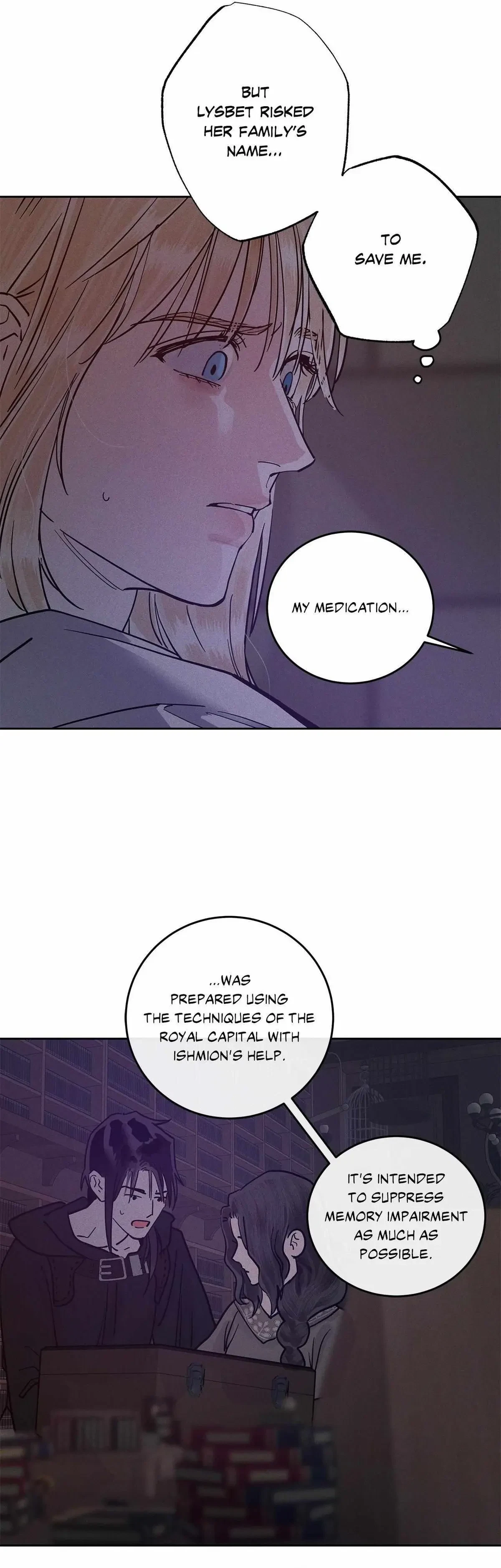 Chapter 55, page 15